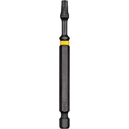 DEWALT Dewalt Accessories DWA3TX25IR Tx25 Impact Ready Bit - 3.5 in. 197568